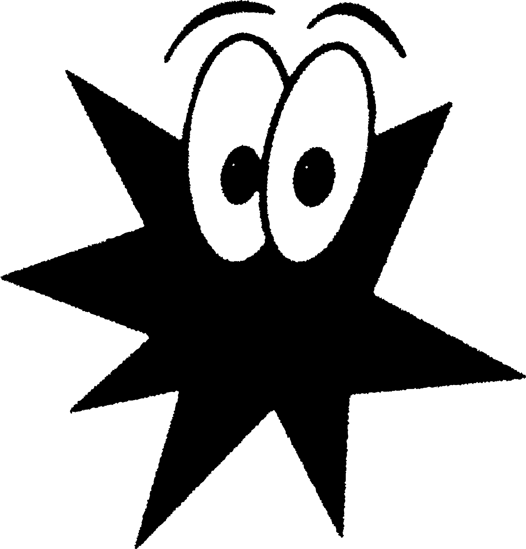 佩斯的参赛